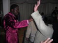 /album/galeria-de-fotos-page-daccueil/fotos-cherobem-171-jpg/